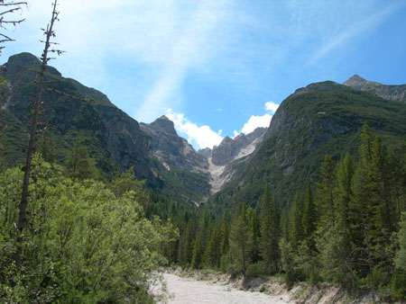 DSCN0343