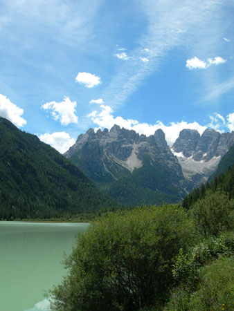DSCN0369