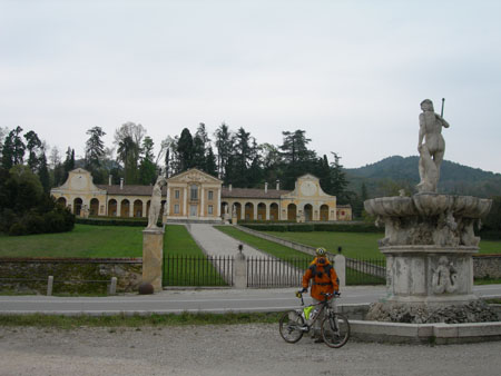 DSCN7397