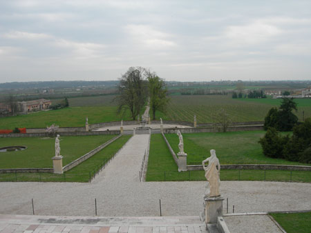 DSCN7418