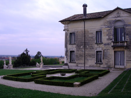 DSCN7425