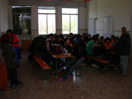 DSCN7566