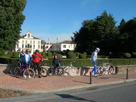 DSCN7397
