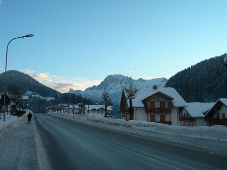DSCN0030