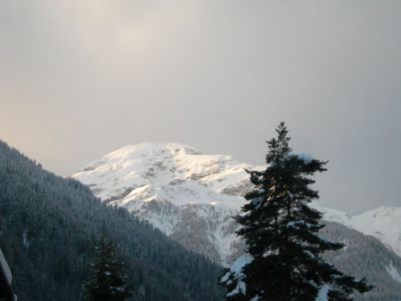 DSCN0036