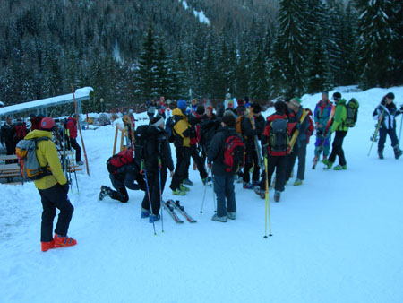 DSCN0045