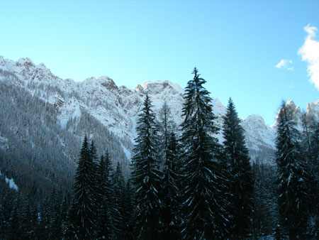 DSCN0046