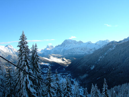DSCN0058