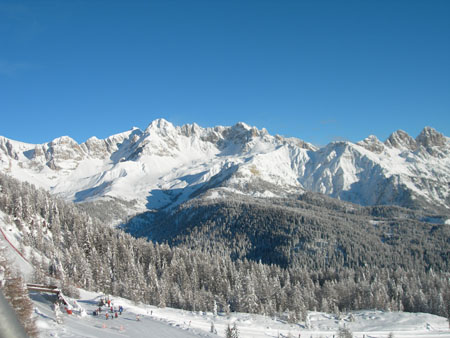 DSCN0079