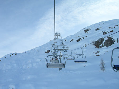 DSCN0147