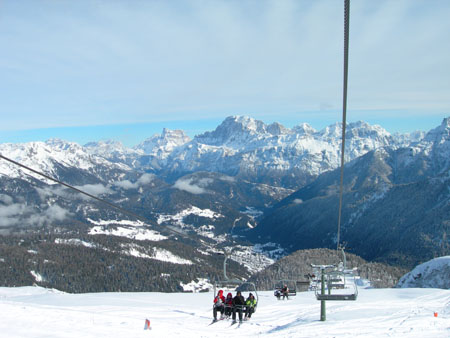 DSCN0154