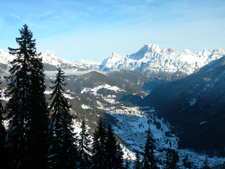 DSCN0162