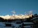 DSCN0038