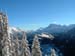 DSCN0064