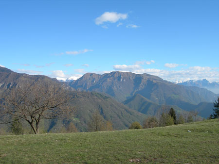 DSCN7820