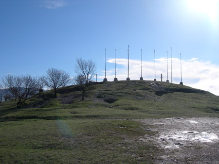 DSCN7822