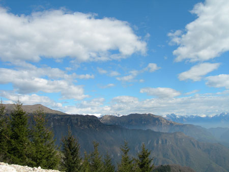 DSCN7876