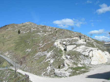 DSCN7883