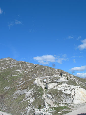 DSCN7884