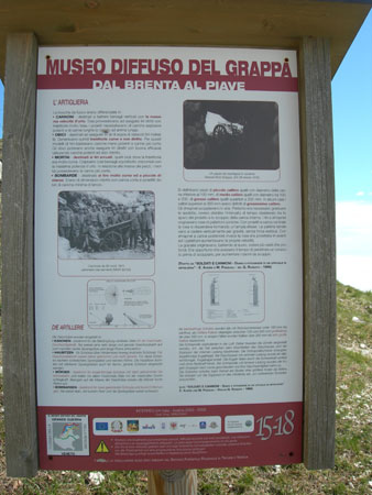 DSCN7954