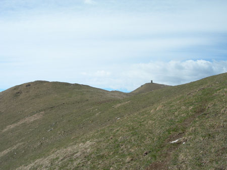 DSCN7985