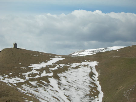 DSCN8007