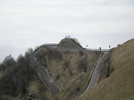DSCN8020