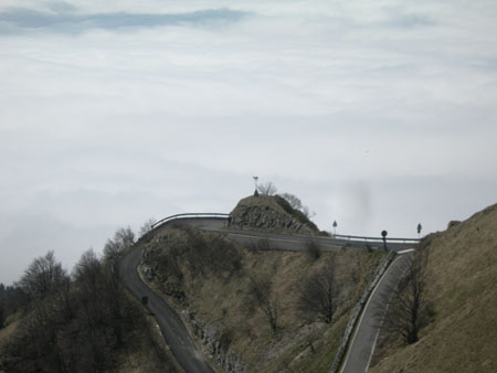 DSCN8021