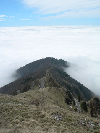 DSCN8027