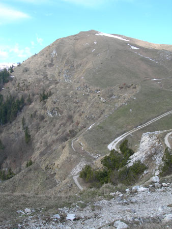 DSCN8057
