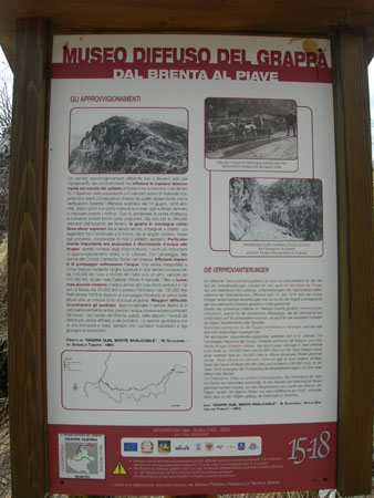 DSCN8097