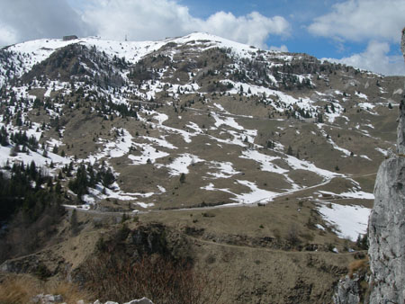 DSCN8136
