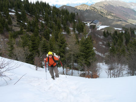 DSCN8195