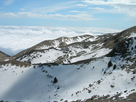 DSCN9846