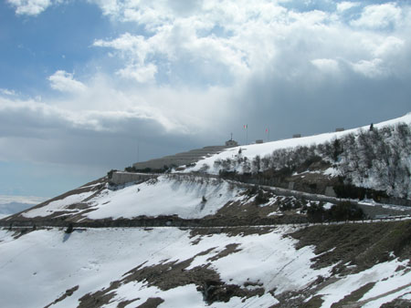 DSCN9854
