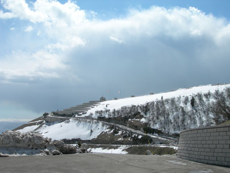 DSCN9857