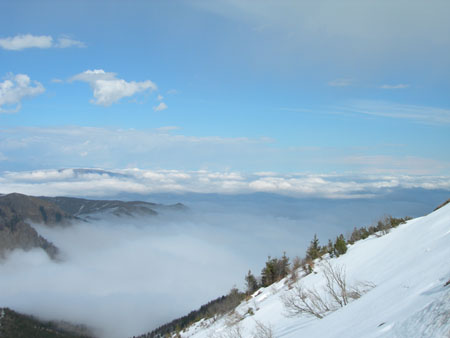 DSCN9860