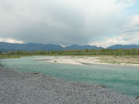 DSCN0080