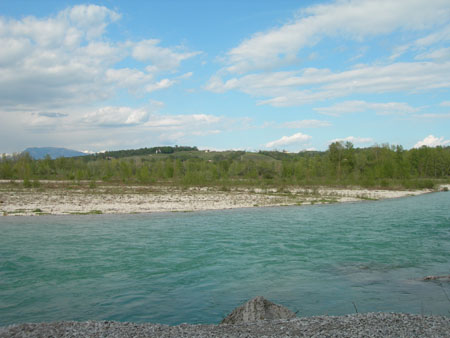 DSCN0082