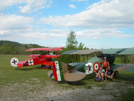DSCN0090