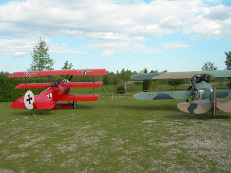 DSCN0092