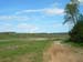 DSCN0074
