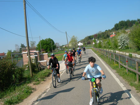 DSCN0096