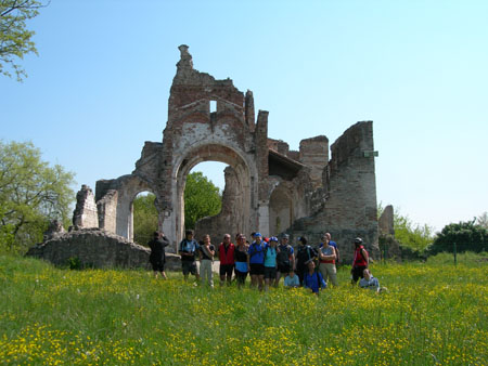DSCN0121