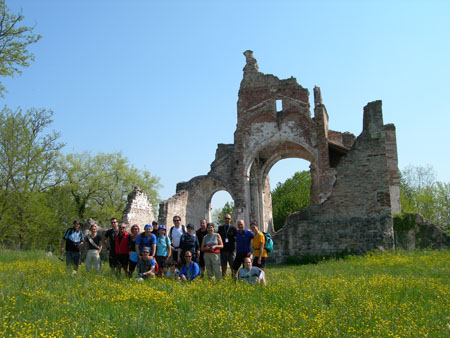 DSCN0125