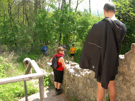 DSCN0129