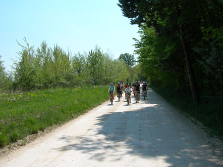 DSCN0137