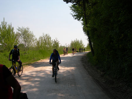 DSCN0140