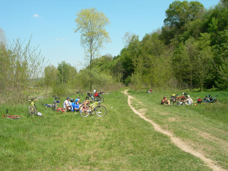 DSCN0151
