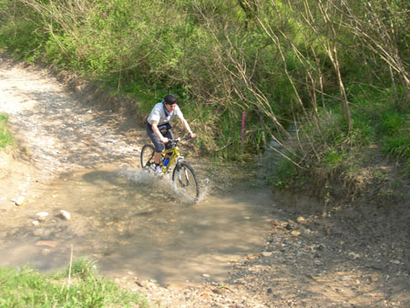 DSCN0166